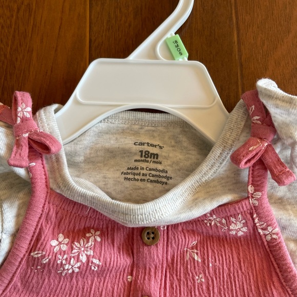 ‼️SALE‼️ - Picture 2 of 3